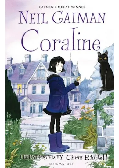 Coraline