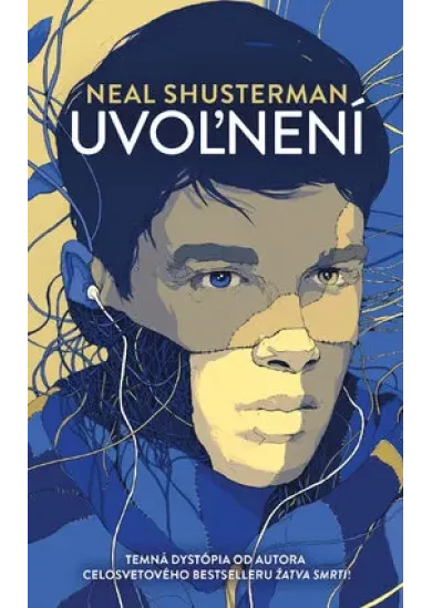 Uvoľnení (Uvoľnení 1)