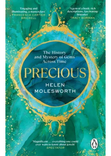 Precious