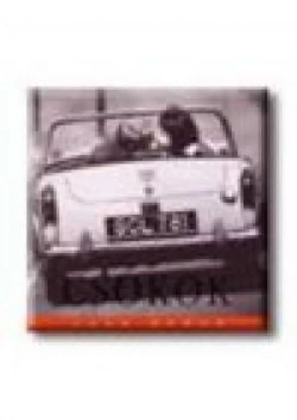 Válogatás - CSÓKOK /CSAK NEKED
