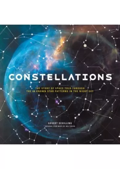 Constellations
