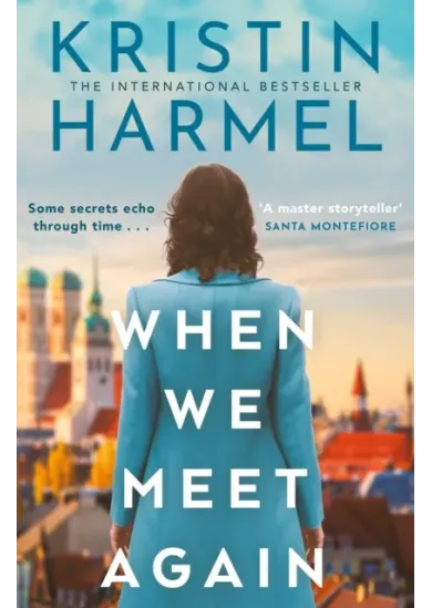 When We Meet Again