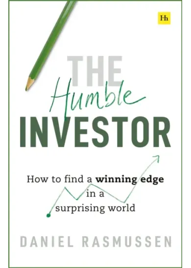 The Humble Investor