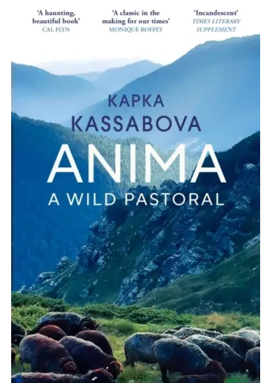 Anima