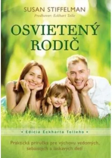 Osvietený rodič