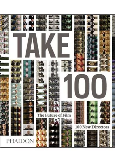 Take 100 HB