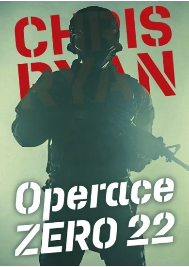 Operace Zero 22