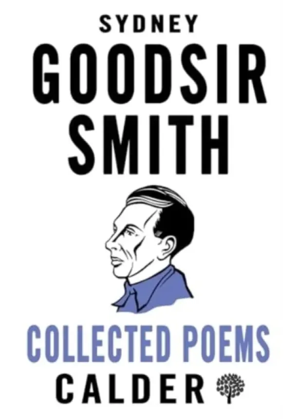 Sydney Goodsir Smith - Collected Poems