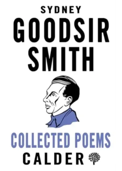 Collected Poems