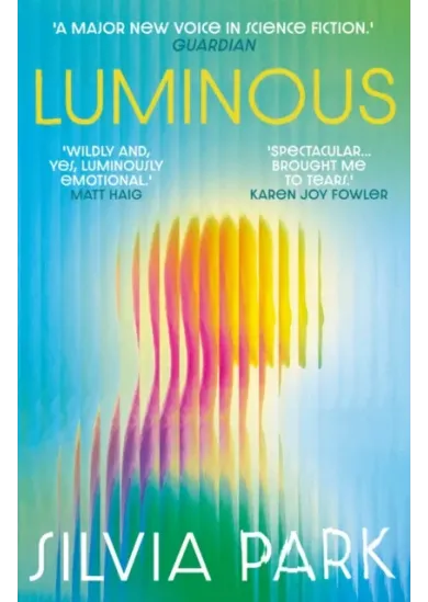 Luminous