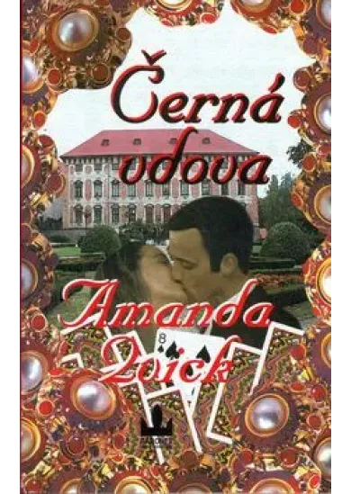 Černá vdova