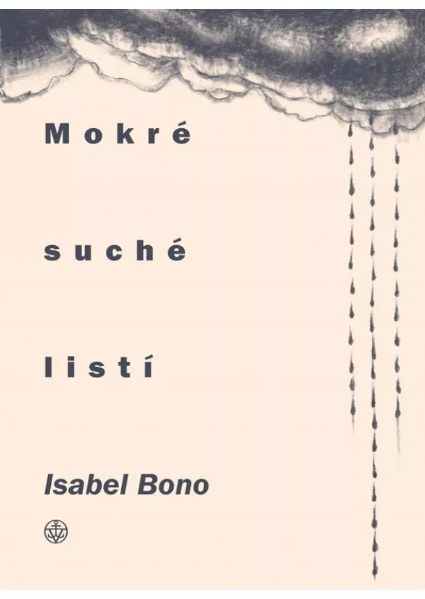 Isabel Bono - Mokré suché listí