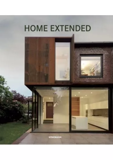 Home Extended