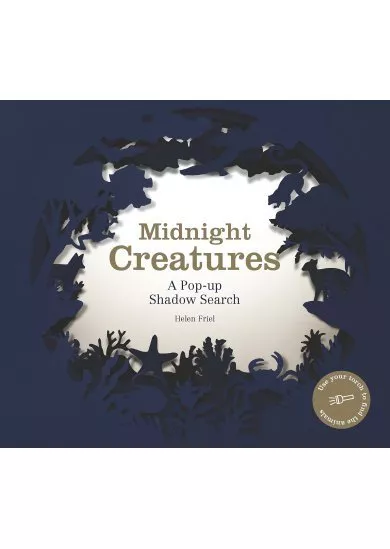 Midnight Creatures