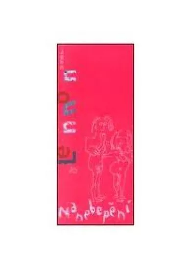 Nanebepění
