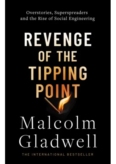 Revenge of the Tipping Point