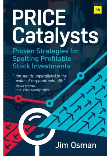 Price Catalysts