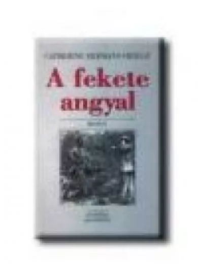 A fekete angyal