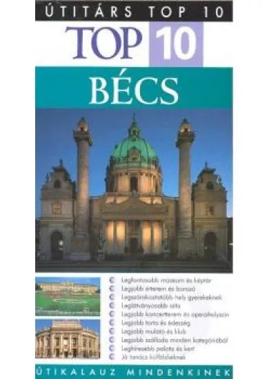 BÉCS