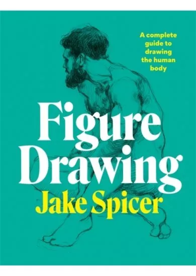 Figure Drawing