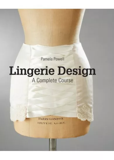 Lingerie Design