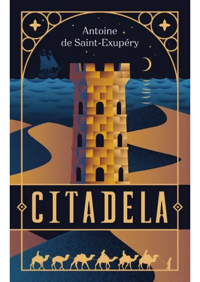 Citadela