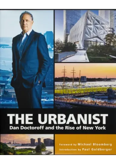 The Urbanist