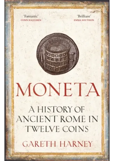Moneta