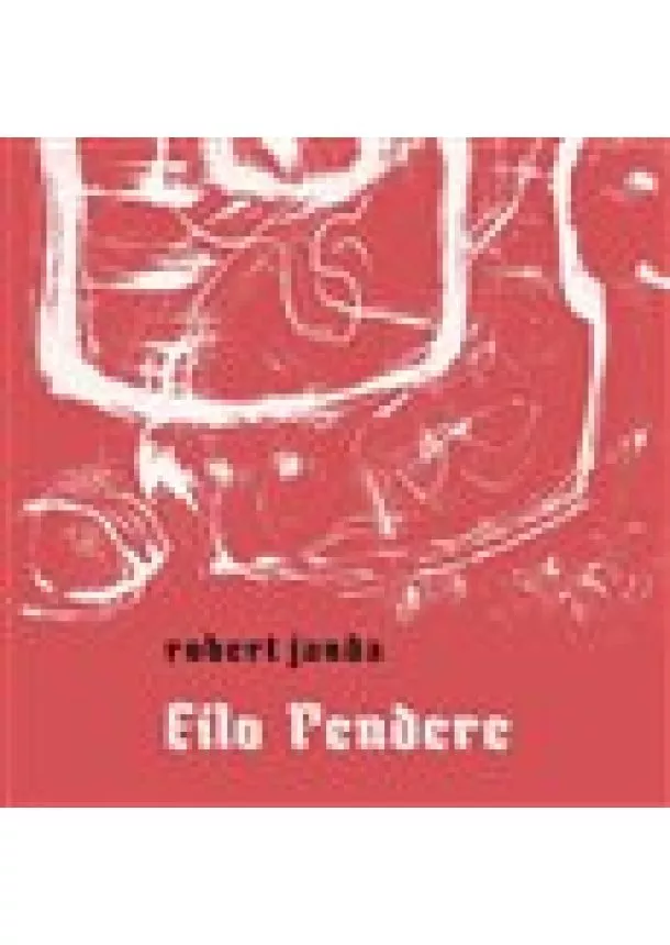 Robert Janda - Filo Pendere