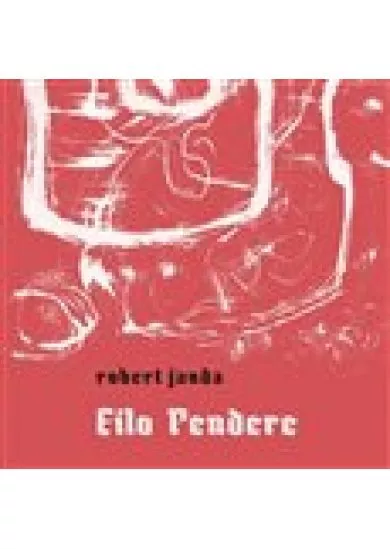 Filo Pendere