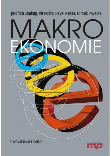 Makroekonomie