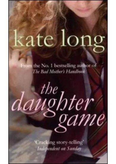 Daughter Game