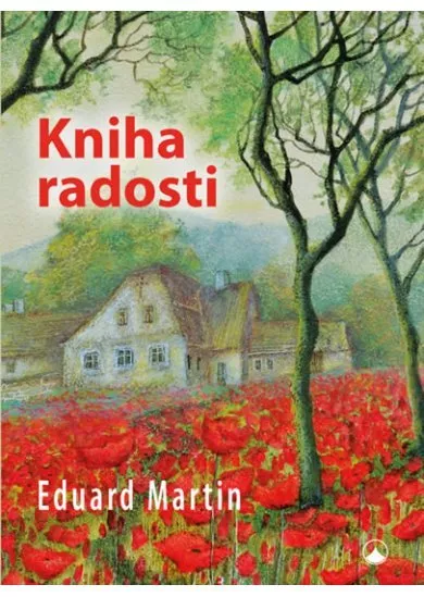Kniha radosti