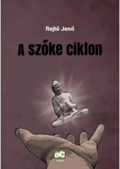 A szőke ciklon