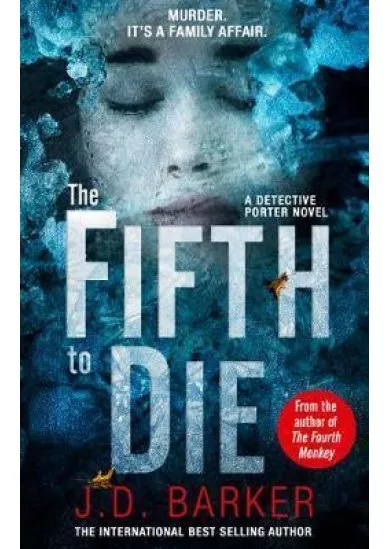 The Fifth to Die