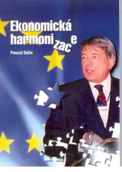 Ekonomická harmonizace