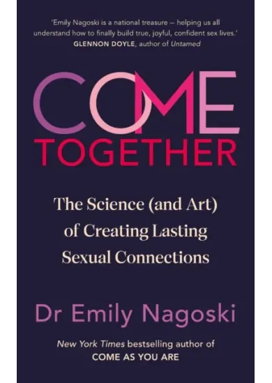 Come Together