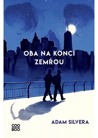 Oba na konci zemřou