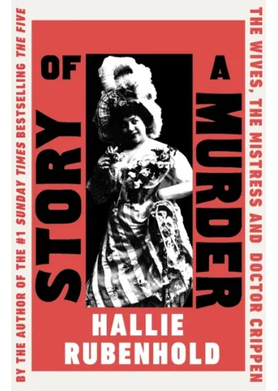 Story of a Murder