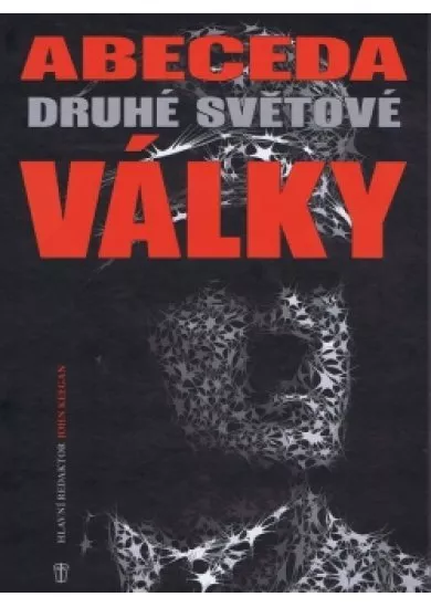 Abeceda druhé světové války