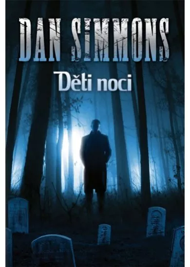 Děti noci
