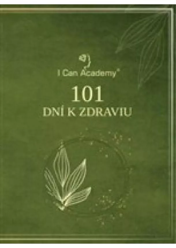 101 dní k zdraviu