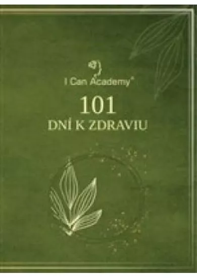 101 dní k zdraviu