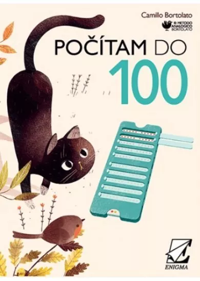 Počítam do 100