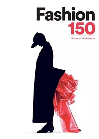 Fashion 150