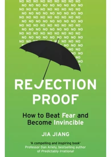 Rejection Proof