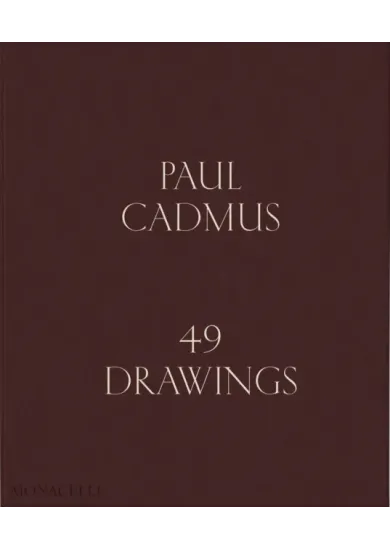 Paul Cadmus