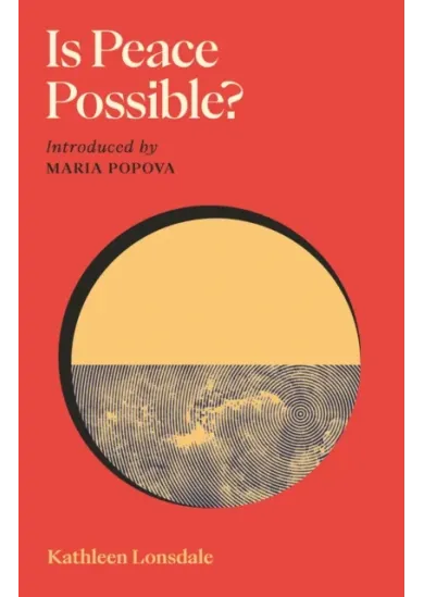 Is Peace Possible