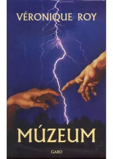Múzeum