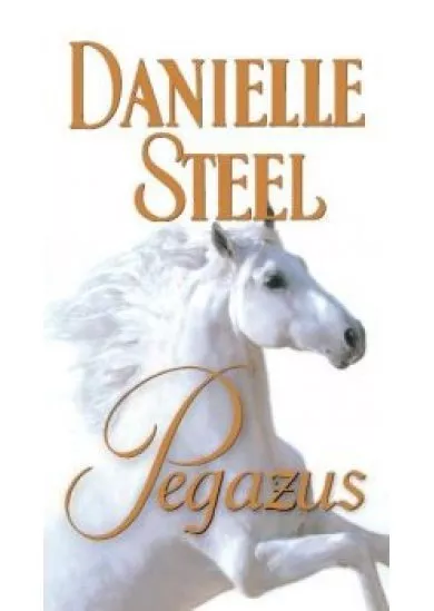 Pegazus